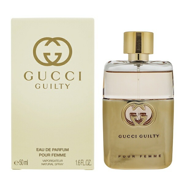 ギルティ プールファム EDP SP 90ml