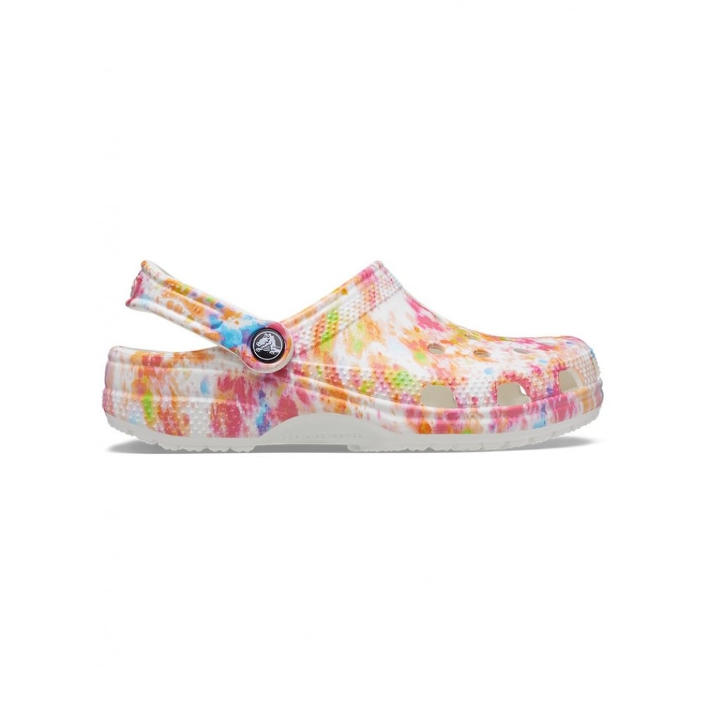 A-Crocs 205453-83B 7,825円