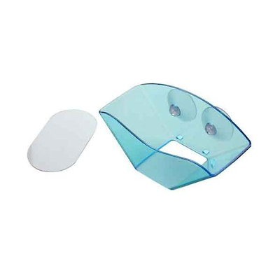 K2 TT WOMENS / USA8 EU39.5 25cm スノボ　ブーツ 楽天市場】25-26 HEAD / ヘッド QUANTOS BOA FOCUS メンズ レディース