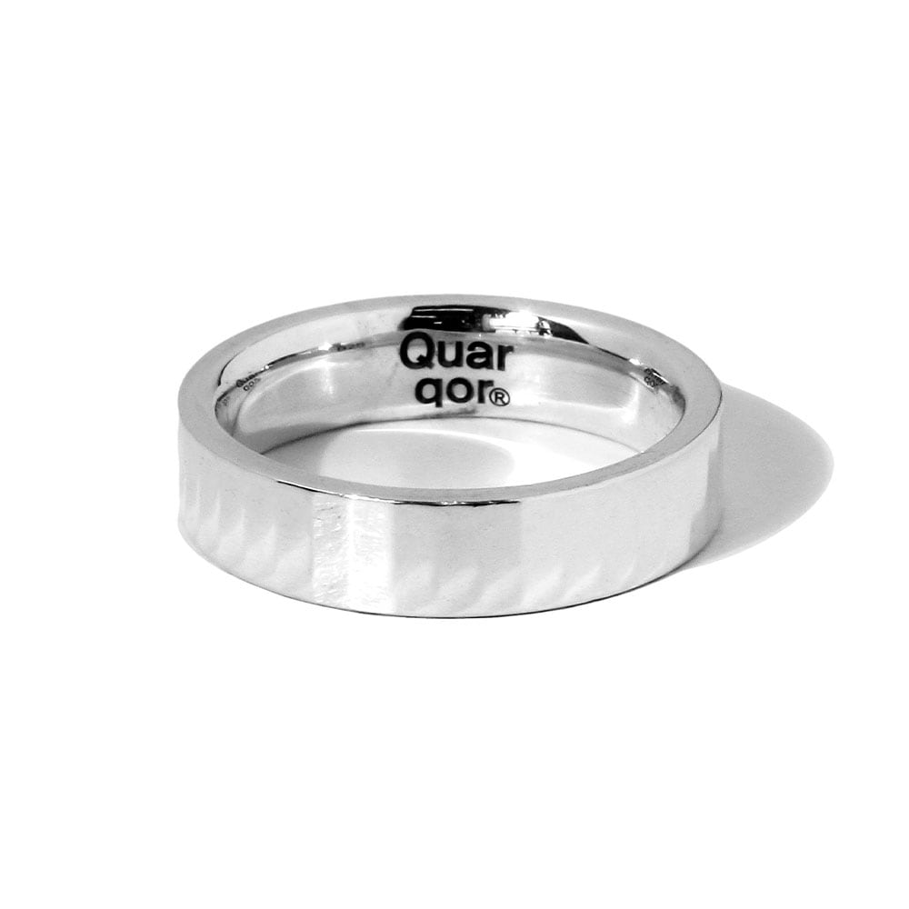 #7127 silver92.5
