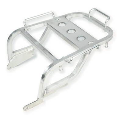 澁川矗 【ぼたん ぼたん】 2枚折屏風 950×500 真作保証 しぶかわなおし 澁川矗 【ぼたん ぼたん】 2枚折屏風 950×500 真作保証 しぶかわ