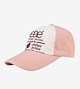 PINK+BURGUNDY