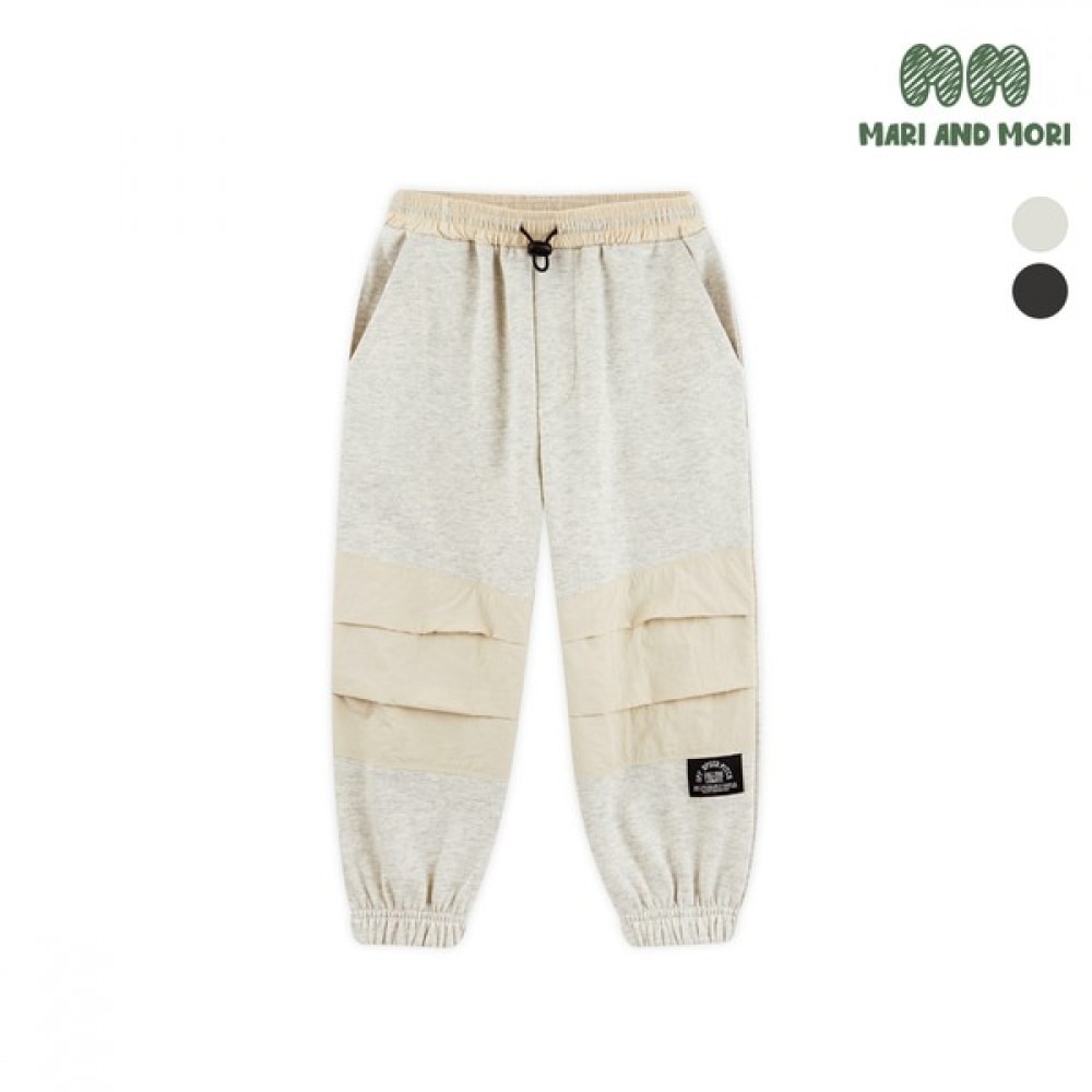 [ウォルトンキッズ] メジャー巨大スーツパンツ