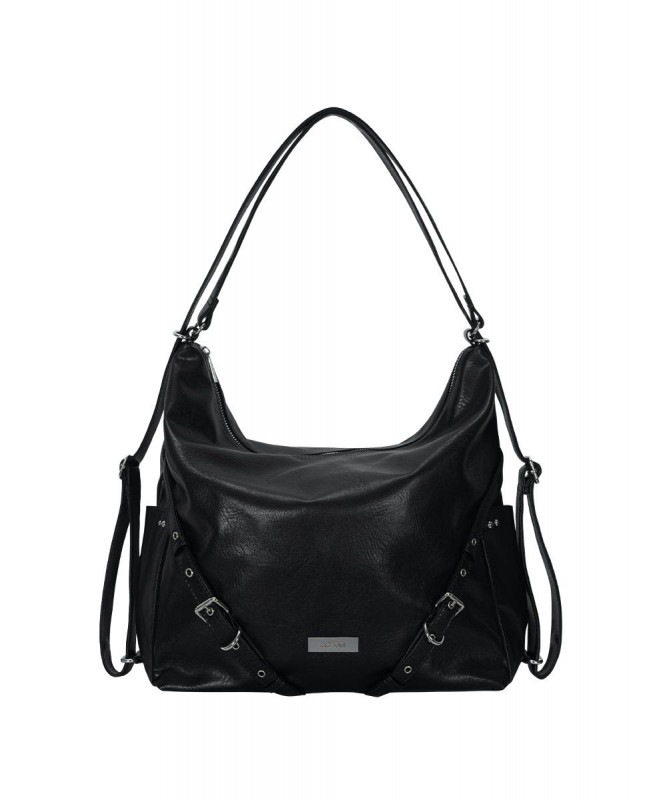 DAY DUAL BAG/BLACK