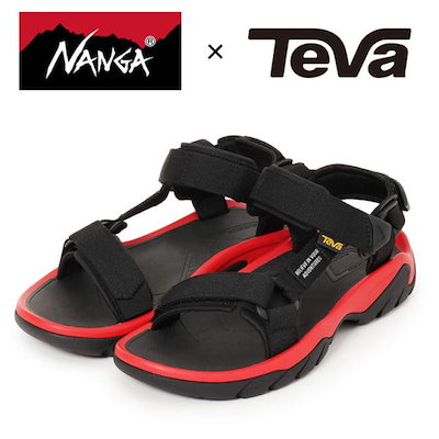 CUP NOODLE キャディバッグ 【公式通販】