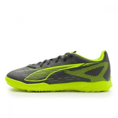 激レア！ガンダム00ローソン限定オリジナルタンブラー 全4種フルコンプ