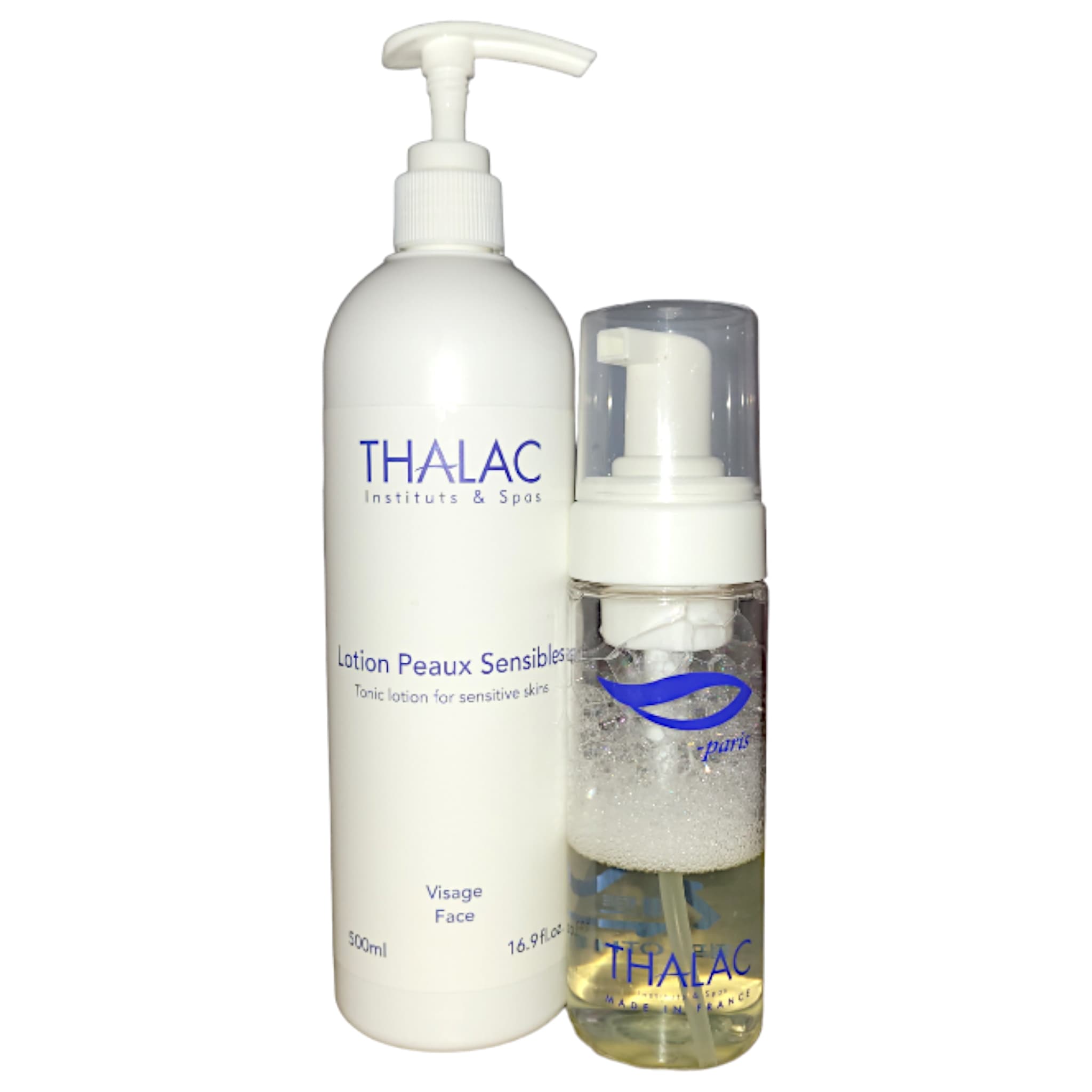 ロシオン ポー 双シブル 500ml, 水分補給,肌の柔軟性,肌の鎮静,肌の保護