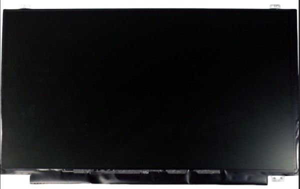 液晶パネル N156BGE-EA1 15.6インチ 1366x768PCモニター