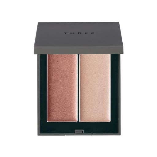 シマリング グローデュオ　#01　　並行輸入 5,442円