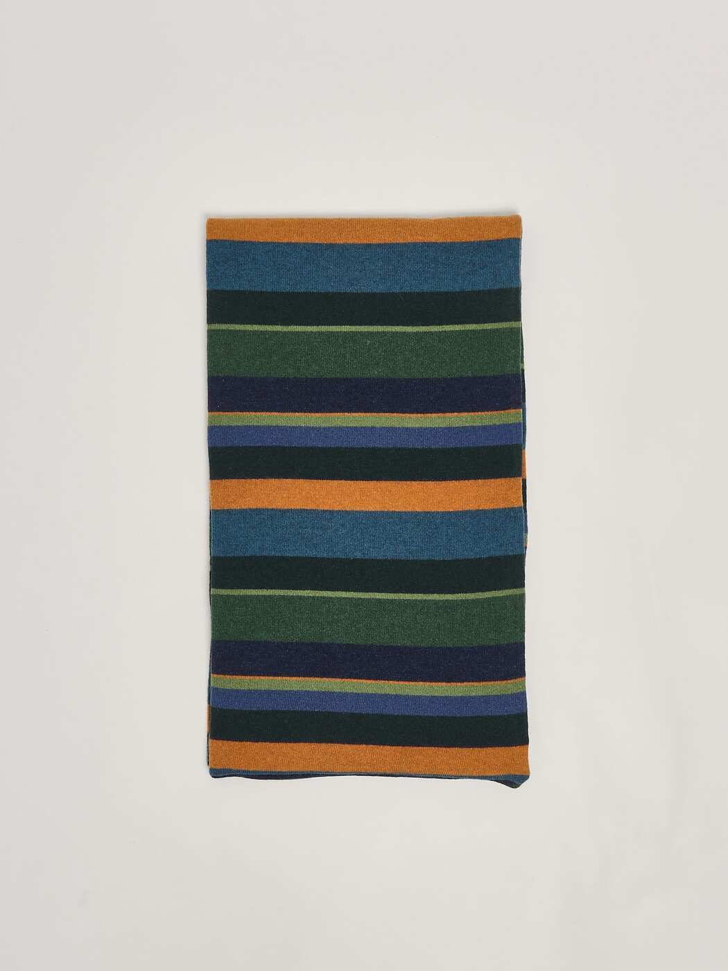 AP514402 10715 秋冬2024 ファッション小物 メンズ ia