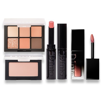 ウォームトンボックスセット