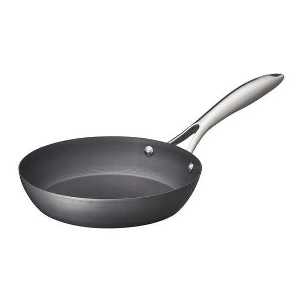 2001 スーパー鉄 [フライパン20cm (IH対応)]