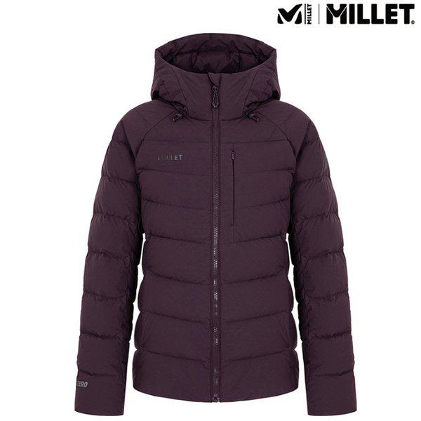 [新商品40％特価] 女性冬重量グースダウンLD MTコールドゼロベーシックダウン_MXUWD554_USII 29,908円