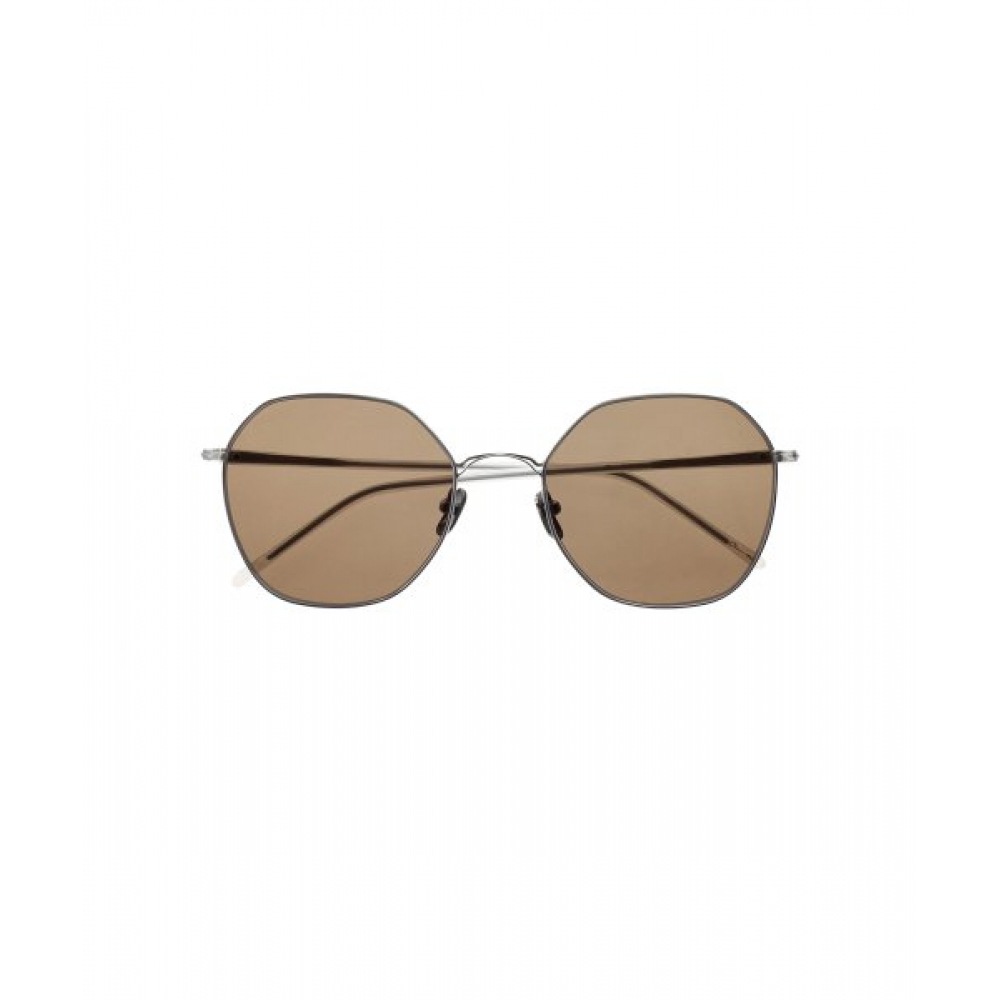 フランクカスタム FT7222S C2