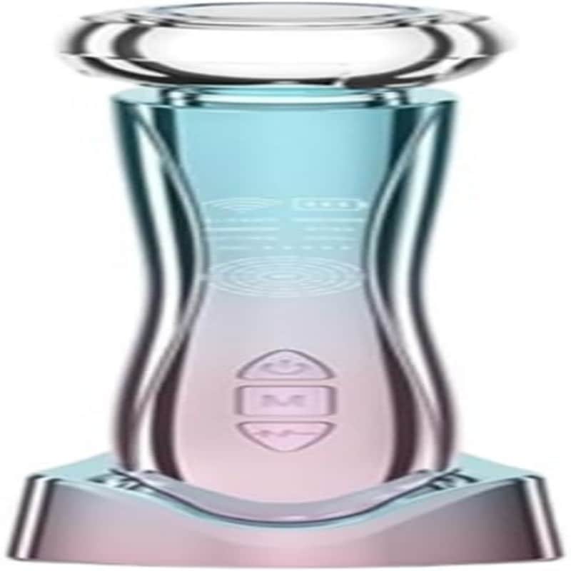 美顔器 EMS リフトアップ RF温冷美顔器 多機能美容器 1台10役 EMS微電流 RF温冷 6種類モード 5段階レベル 3色LED 光エステ 毛穴 汚れとり 肌引き締め 目元ケア 口元ケア 肌ケア