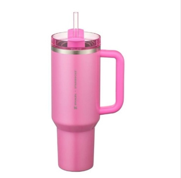 LOVE DAZE シリーズ SS スタンレー ケンチャー タンブラー 1183ml