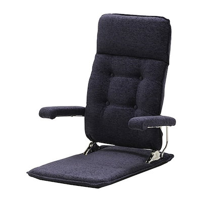 イタリア800純銀 毛栗の形をした小箱 シルバー製栗型小物入れ 【公式通販】