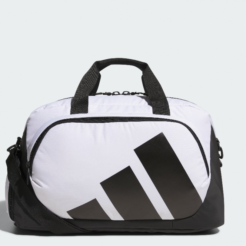 ADIDAS GOLF AG DUFFLE BAG IN2683