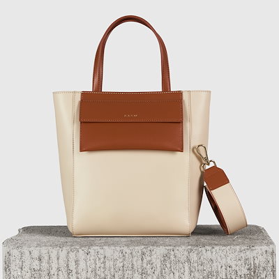 超目玉！サガン鳥栖ベンチコート 【公式通販】