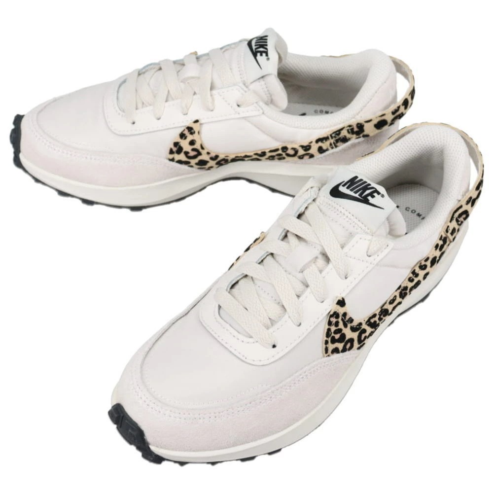 ワッフル デビュー WMNS HF1856 001 ファントム/セサミサミット/ホワイト