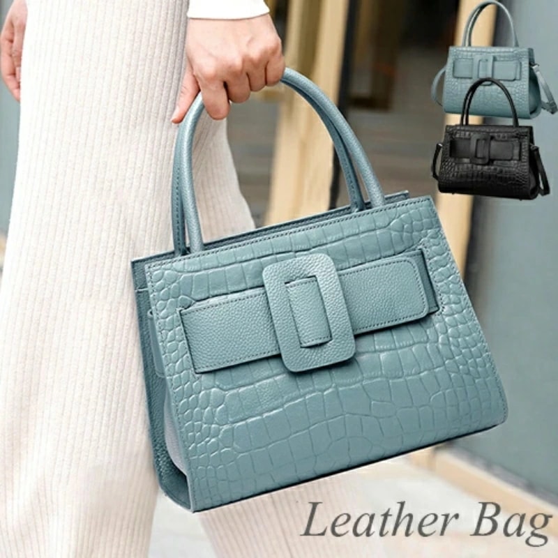 ショルダーバッグ おしゃれ 通学 本革 軽量 レディース 卒業式 ハンドバッグ フォーマル 大人 シンプル お出かけ 2way 母の日 斜めがけ トートバッグ 小さめ ギフト 通勤 旅行 手提げ おし