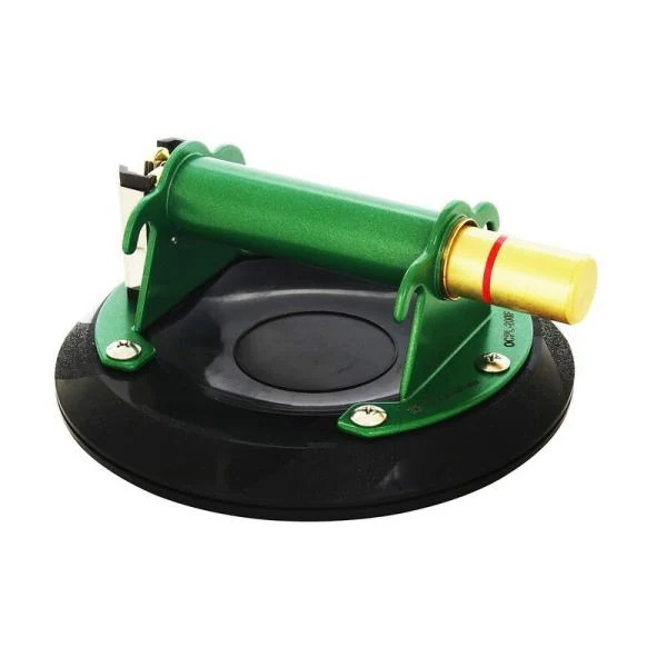 SK オクトパスリフタ 吸腕 OCPL－200F 大工道具 測定具 その他（測定具）