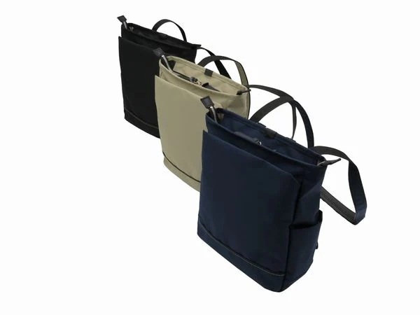 リュックサック デイパック メンズバッグ メンズファッション 日本製 豊岡 職人手作り エコステップ
