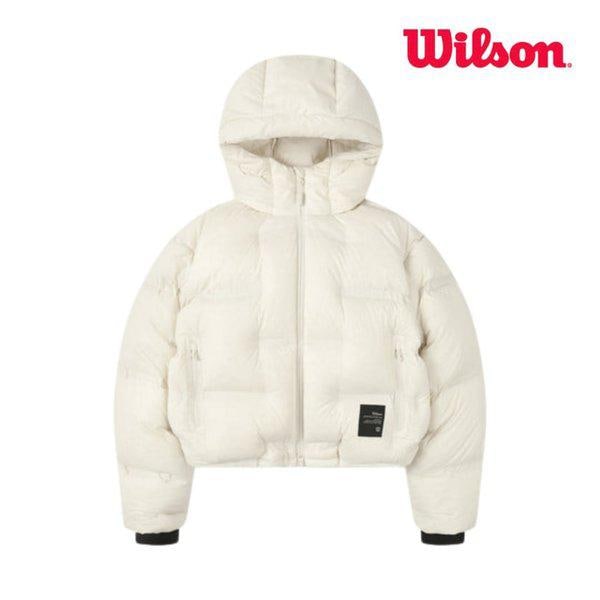 女性エアピークダウンジャケット(W254002ODJN2)