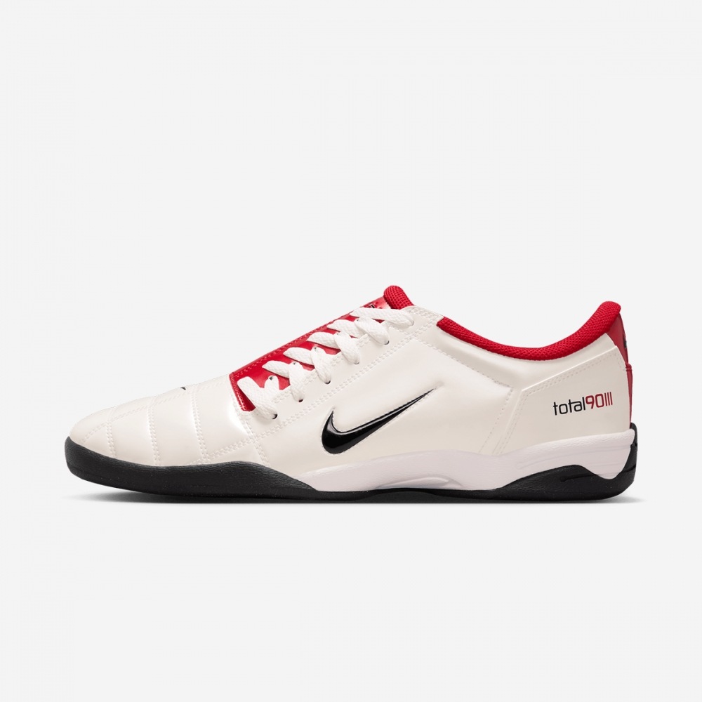 ナイキトータル 90 HQ2851 100
