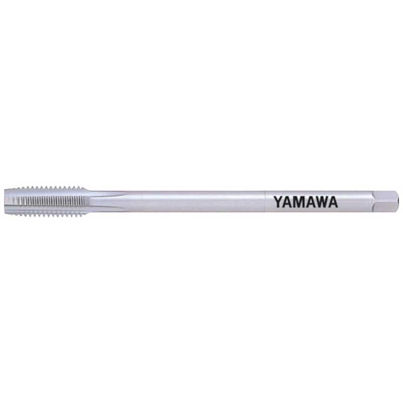 弥満和製作所　ヤマワ ロングハンドタップ LS-HT L150 P3 M20X2.5 5P　LSHT150M202