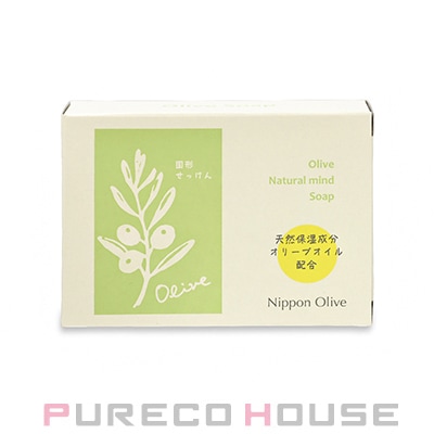 �i�`�������}�C���h ��������