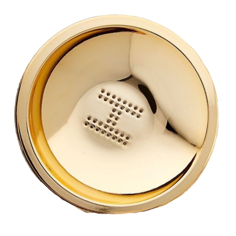 [アワーグラス]ベールトランスルーセントセッティングパウダー10.5g