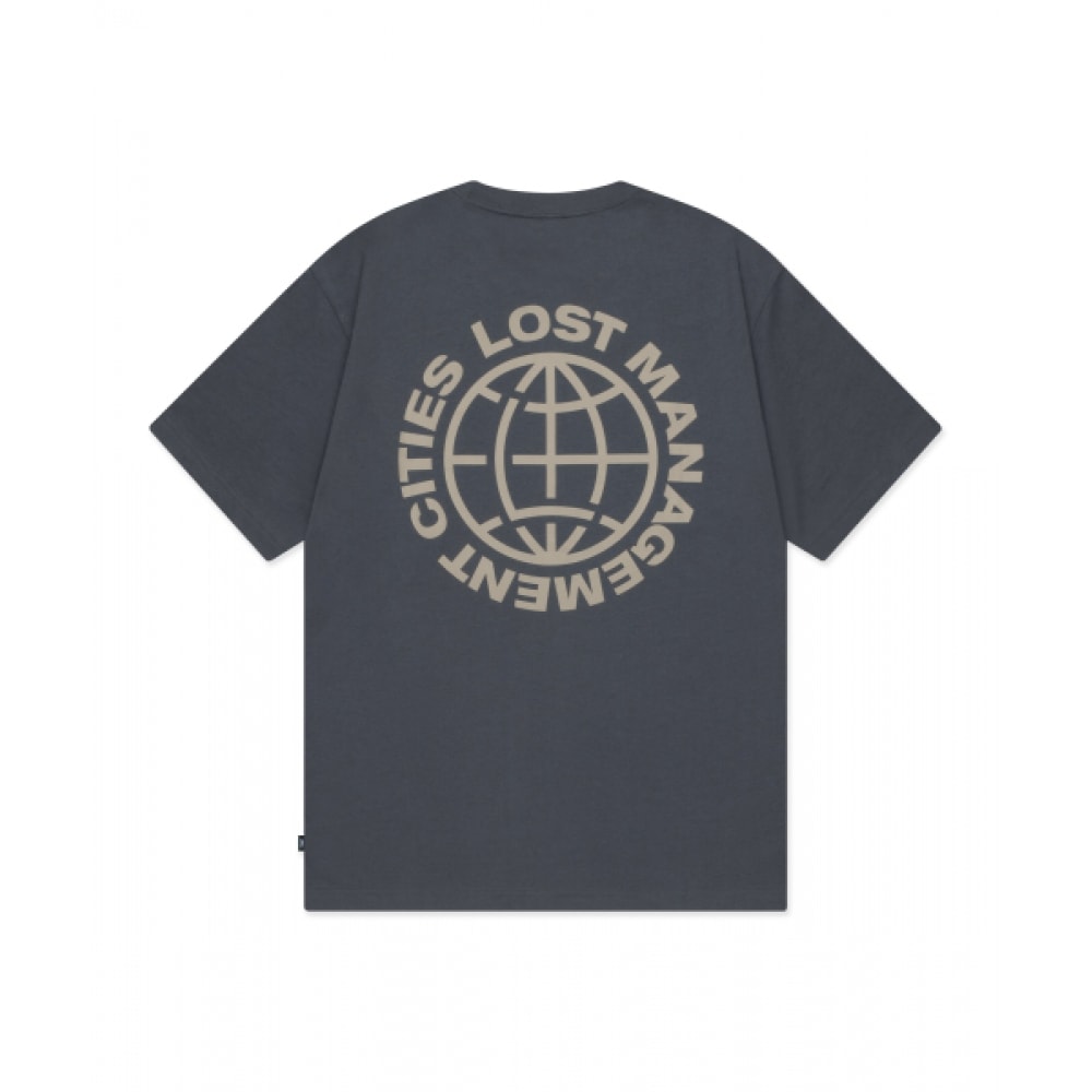 LMC OG コンボティーチャコール