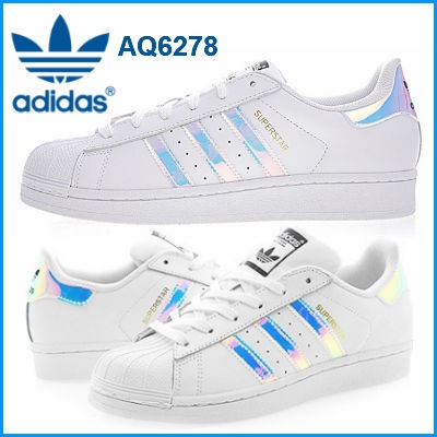 adidas superstar j aq6278