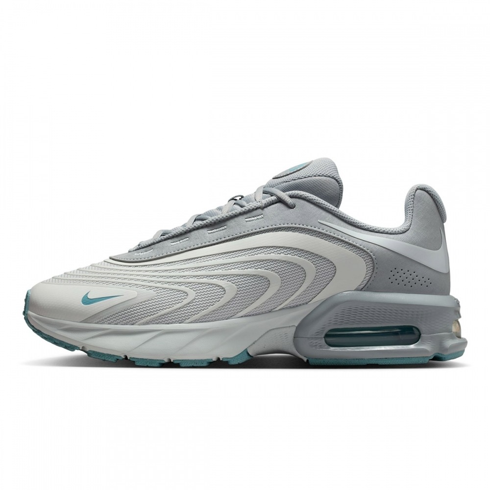 ナイキエアマックスファイア IF2621-006