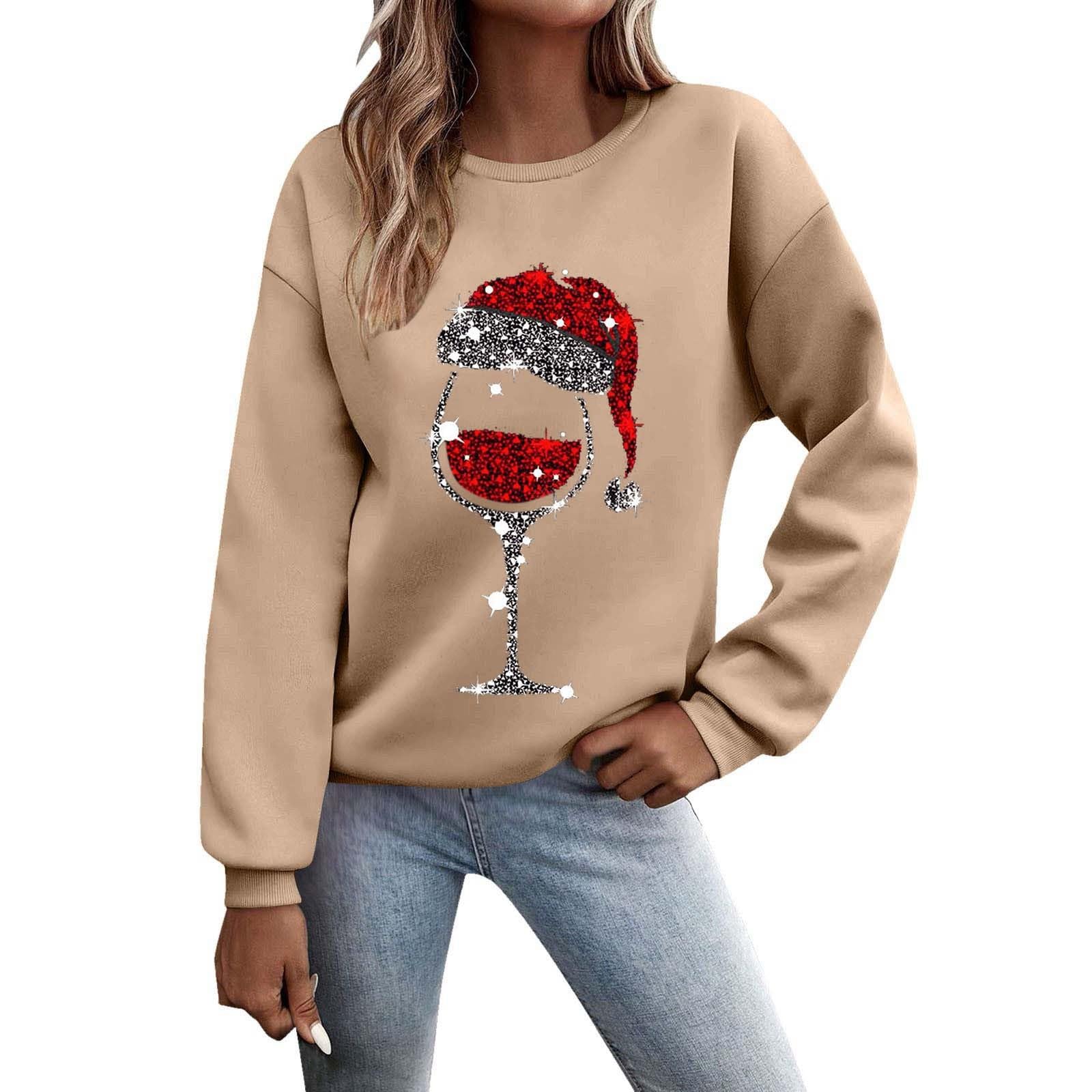 ベンチ コート アウトレット 冬の服レディース ラッシュガードレディースおしゃれ メンズ シャツ ハイネック 半袖 レディース 半袖パーカー ロング パーカー 夏 大きいサイズ 日除けパーカーレディー