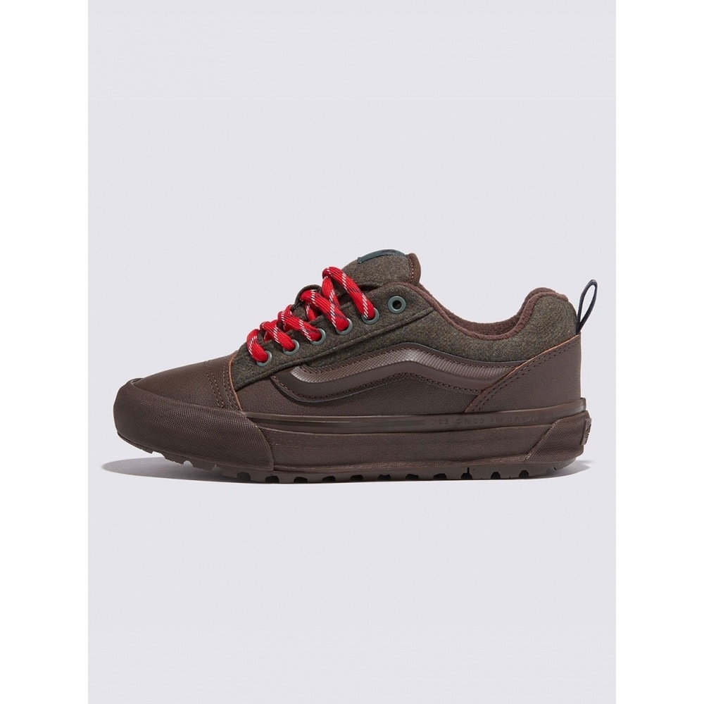 VANS LX KNU School New School New School MTE1 VN000CXRDFO1 11,992円