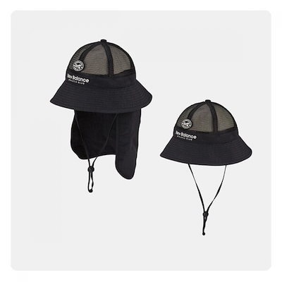 CUBITTS Cedar M 47-21 キュービッツ 【公式通販】