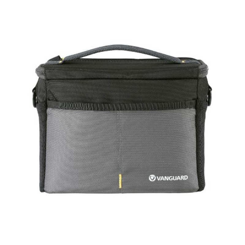 バンガード　インナーバッグ (2～4L)　VEOBIBT22