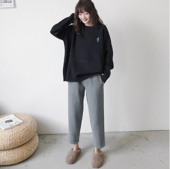 パンツ レディース 大きいサイズ テーパードパンツ ストレッチ 春夏新作 春服 春物 夏服 伸縮 レディース パンツ テーパードパンツ 大きいサイズ 春夏新作 春服 春物 夏服 ストレッチ