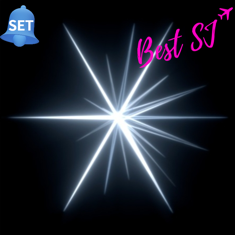 EXO The 7th Album - [EXIST] Digipack Ver set