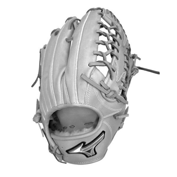 ミズノプロ 軟式グラブ 1AJGR29007-05