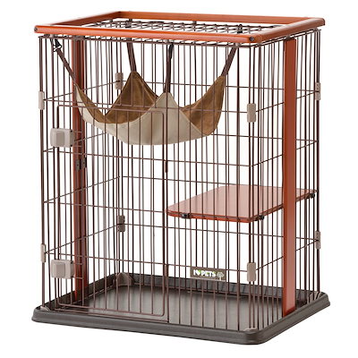 ProCo RAT2 1991年製モトローラLM308N Woodcutter 【公式通販】