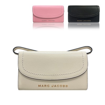 2WAYお財布ポシェット クラッチ＆ショルダーバッグ 4P4SMN002S01 即発 アウトレット