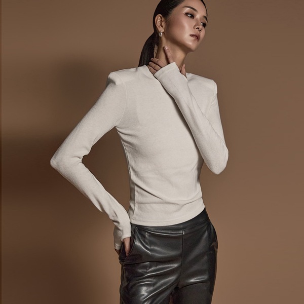 E3637 パッド ウォーマー トップ