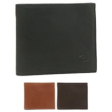 イルビゾンテ　パイソンウォレット　新品未使用品 折り財布 沸騰ブラドン