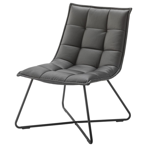 MYS-301BK ブラック [チェア] メーカー直送