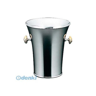 すのチル ひーくん ふっかさんバースデー ミニSnmだるまぬい かぬー様