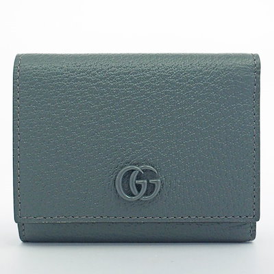 ピュアロイヤル ホースミート 2700g