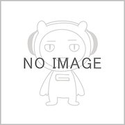 ♠超希少CD♠新品未開封♠ジョンウィリアムズ♠ボストンポップス♠スターウォーズ♠ jacket.php?id=UCCD9987